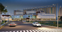 Diya Greencity