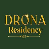 Drona Residency