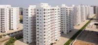 Eden Godrej Garden City