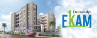 Devashilpi Ekam