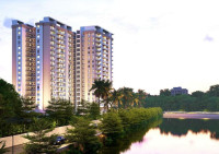 Shubhashish Marina