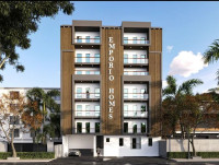 Emporio Homes