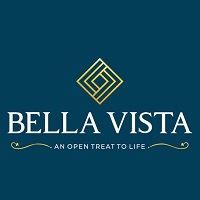 Bella Vista