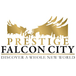 Falcon City