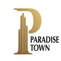 Paradise Town