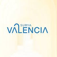 Surya Valencia