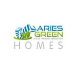 Aries Green Homes