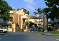 Govardhan Galaxy