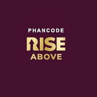 Phancode Rise Above