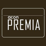 Acon Premia