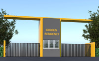 Golden Residency