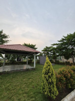 Swarna City