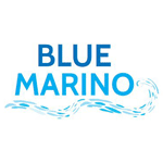 Blue Marino