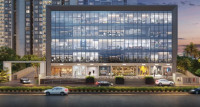 Godrej Square