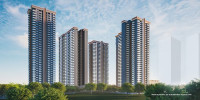 Godrej Zenith
