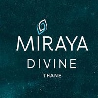 Miraya Divine