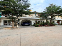 Grand La Casa