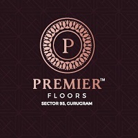 JMS Premier Floors