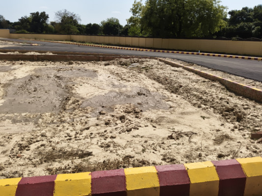Grihpati Ujjwal, Lucknow - Grihpati Ujjwal
