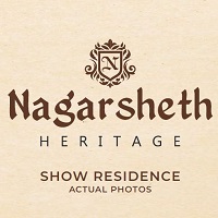 Nagarsheth Heritage