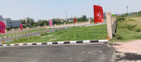 Ready to Move