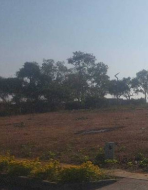 Guru Punvaanii Lotus, Mysore - Residential Plots