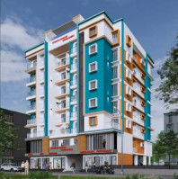 Hawa Residency