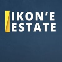 Ikone Estate