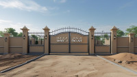 Shree Ji Enclave