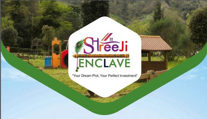 Shree Ji Enclave, Aligarh - Residential Plots