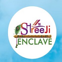 Shree Ji Enclave
