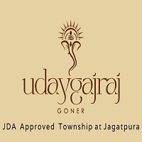 Uday Gajraj Goner