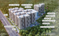 Janapriya Unnati