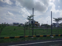 Jjs Shrivari Nilayam