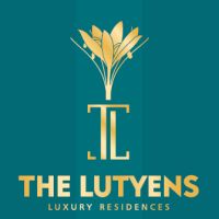 The Lutyens