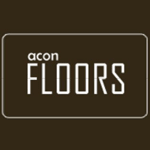 ACON Floors-IV