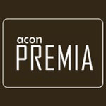 ACON Premia-II