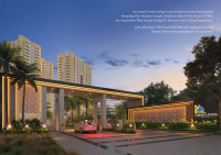 Laxmi Fresh Living