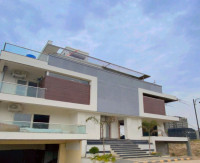 Laxmi Villas