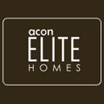 ACON Elite Home