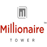 Millionaire Tower