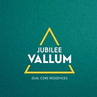 Jubilee Vallum