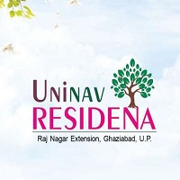 Uninav Residena