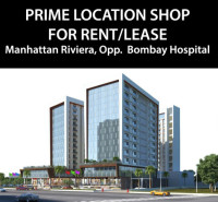 Ready to Move