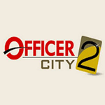 Officer City-2