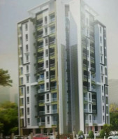 Medtiya Raviraj