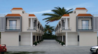 Metro Villas