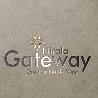 Nirala Gateway