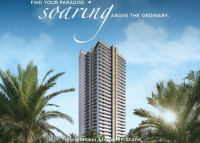 Godrej Alira