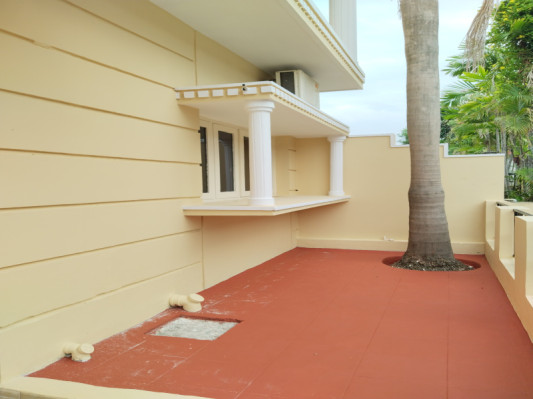 Maurya Meadows, Visakhapatnam - Premium 3 BHK Villas